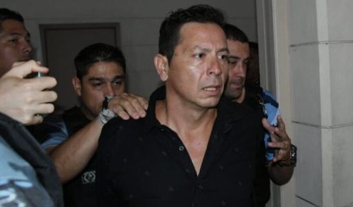 Asesinó, descuartizó y quemó en una parrilla a su novia: la Justicia lo liberó