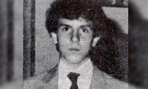 La causa por Fernández Lima vuelve a foja cero y anulan el sobreseimiento de Graf