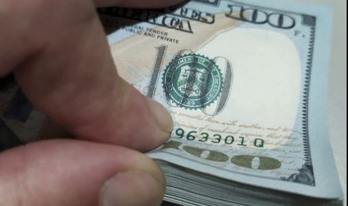 Debutan las nuevas bandas cambiarias ajustadas por inflación