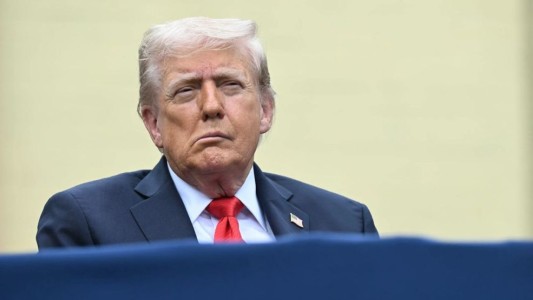 Trump prohibirá la regulación de IA por Estados: "Debe haber un único manual"