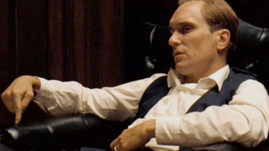 Conmoción en Hollywood: murió a los 95 años Robert Duvall, el legendario actor de "El Padrino"