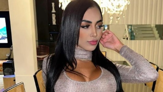 Piden juicio oral para el empresario acusado por la muerte de la joven brasileña en Retiro