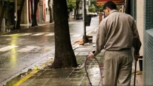 Aumenta el sueldo de los encargados de edificio