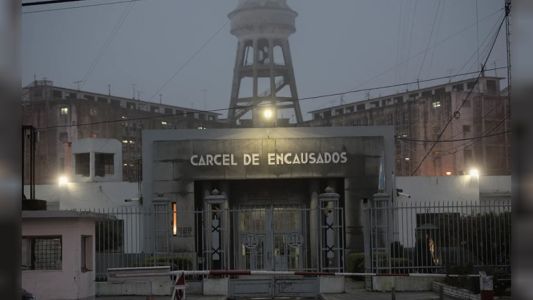 Rechazaron la excarcelación de tres mujeres acusadas de extorsionar al soldado que se suicidó en Olivos