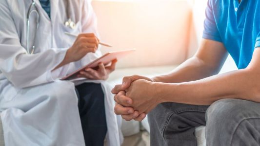 Lanzan una campaña para concientizar acerca de la vida de las personas con EPOF