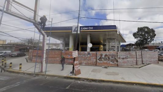 Un hombre fue asesinado durante una pelea en Lanús: hay cuatro detenidos, entre ellos un policía