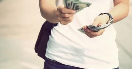 "Estafados Ribaya": Piden que la Justicia investigue el destino de más de 2 millones de dólares