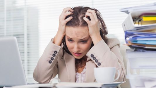 Comienza el año lectivo e irrumpe el estrés: herramientas para atravesarlo y crecer en el proceso