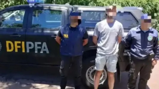 Santa Fe: un falso abogado fue detenido por estafas millonarias