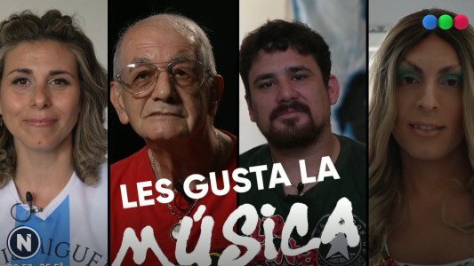 "Los recontra Fanáticos": ¿hasta dónde puede llegar una pasión?