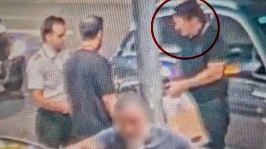 Escándalo en la AFA: investigan el desvío de millones de dólares