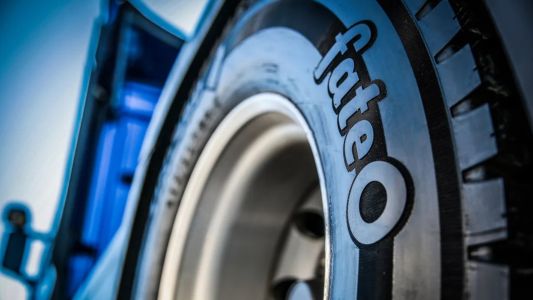 Adiós a FATE: así trabajaba la empresa que cerró sus puertas a 920 trabajadores