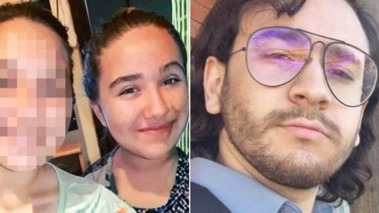 Femicidio en Córdoba: el agresor y la víctima se conocieron en una app de citas