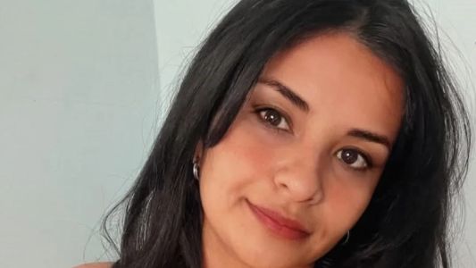 Femicidio en Santiago del Estero: mató a su novia y se atrincheró junto al cuerpo