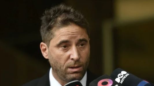 Un fiscal pidió la prohibición del uso de celulares en las cárceles