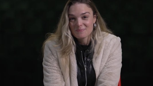 Pequeños Grandes Sueños: Flor Otero, una voz que nació para emocionar