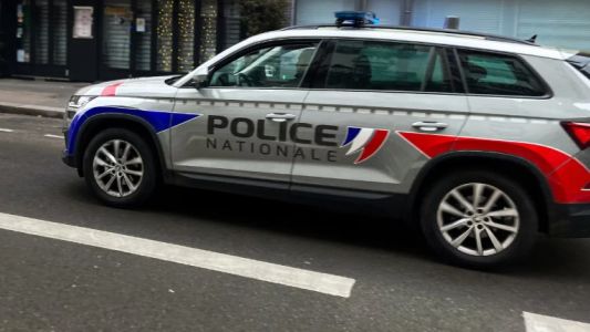 Francia: buscan testigos para encontrar nuevas víctimas de hombre acusado de abusar a 89 menores