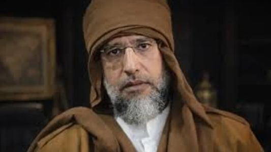 Libia: asesinaron a un hijo de Gadafi en un ataque armado