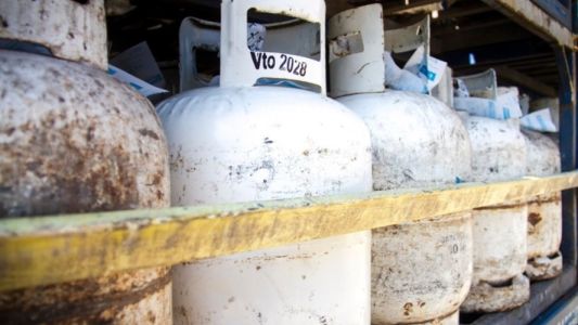 La inscripción para el subsidio Plan Hogar vence en junio