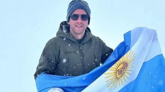 Venezuela libera presos, pero el gendarme argentino continúa en El Rodeo I