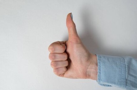 Estudio revela que los gestos pesan más que las palabras a la hora de sentirse aceptado o rechazado en el diálogo