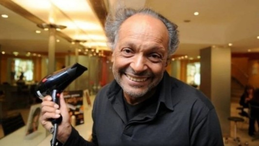 Escándalo: documentos de EEUU vinculan a Jeffrey Epstein con Roberto Giordano