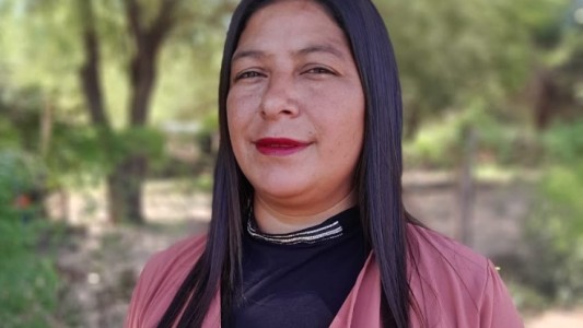 Una docente argentina fue elegida entre los 10 finalistas para el mayor premio a la educación