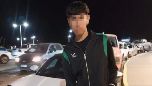 Pinamar: Un adolescente golpeó a su amigo y lo dejó en grave estado