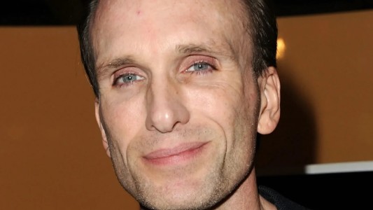 Luto en Hollywood: murió Peter Greene, icónico villano de “Pulp Fiction” y “La Máscara”