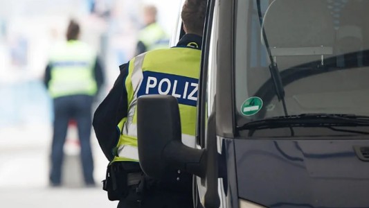 Capturaron a un presunto miembro de Hamás que planeaba atentados en Europa