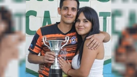 Pilar: asesinan a dos hermanos por una deuda de 230 mil pesos