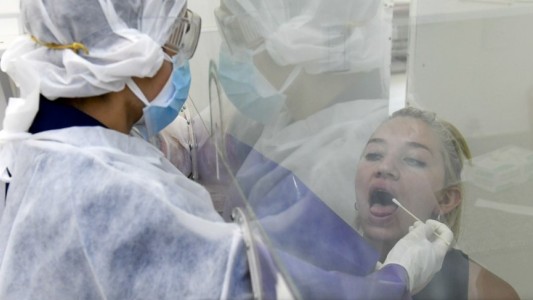 Alerta sanitaria: la OPS pide a las Américas prepararse ante el avance de la Influenza en el Hemisferio Norte