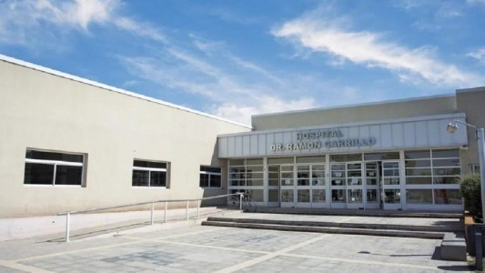 Murió en Mendoza el primer paciente del país con gripe A H3N2