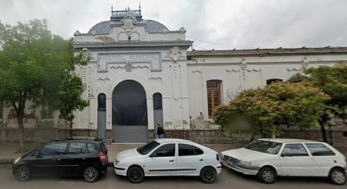 Bahía Blanca: Un hombre atacó a sus dos hermanos y mató a uno de ellos