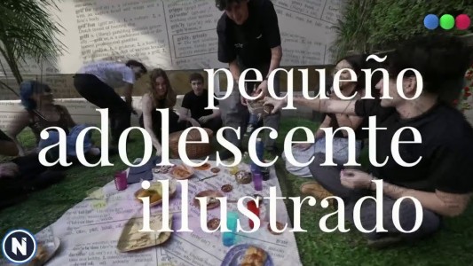 Fomo, vibe y aura: cuáles son y qué significan las nuevas palabras del lunfardo adolescente