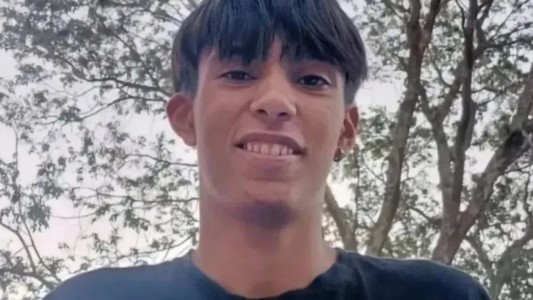 Crimen de Jeremías Monzón: detuvieron a la madre de la acusada