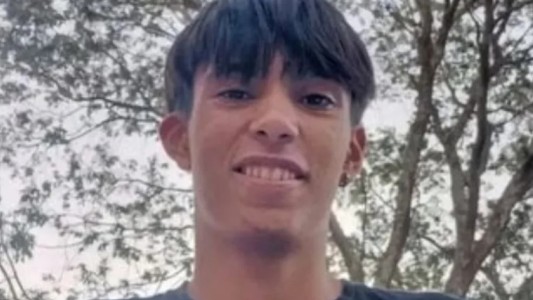 Caso Jeremías Monzón: detuvieron al hermano de uno de los acusados por amenazar a un joven que pedía justicia