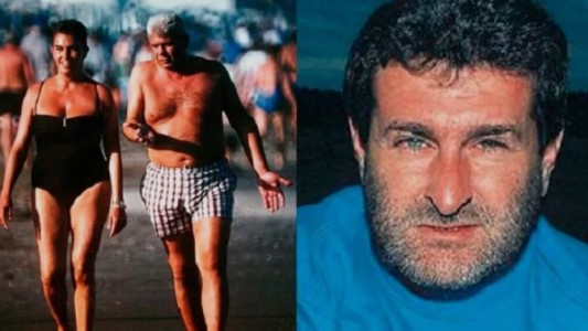 Homenajes a José Luis Cabezas: los actos a 29 años de su crimen