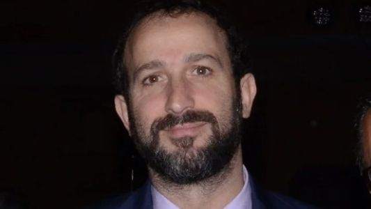 Habló el juez amenazado en los tribunales de San Martín: "Esto pasa todos los días"