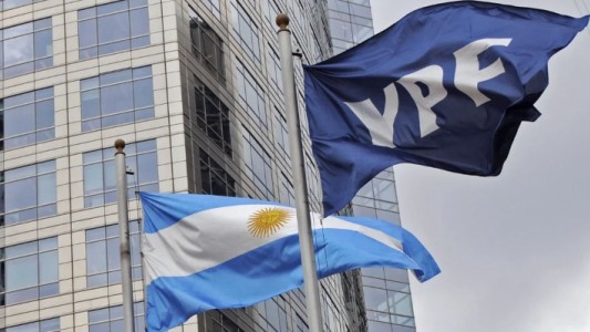 Juicio por YPF: el Gobierno pidió la suspensión del proceso de búsqueda de activos embargables