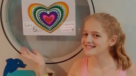 Casa Justina impulsa la innovación en la donación y el trasplante en Argentina