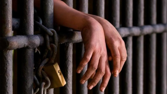 El Gobierno oficializó el nuevo Régimen Penal Juvenil