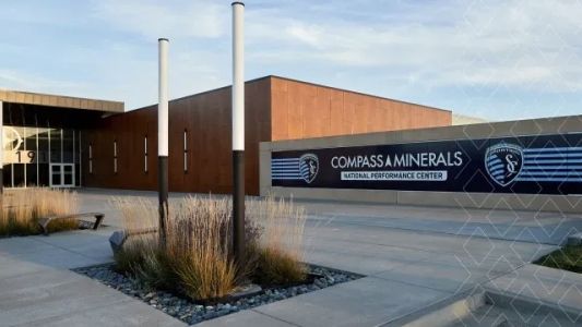 La Selección argentina definió dónde hará base en el Mundial 2026