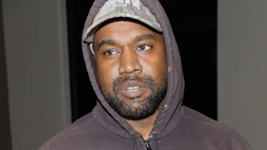 Kanye West pide disculpas por comentarios antisemitas