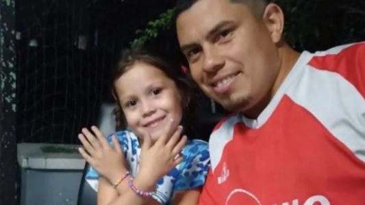 Comienza el juicio por el crimen de Kim Gómez: "Queremos confiar en la Justicia"