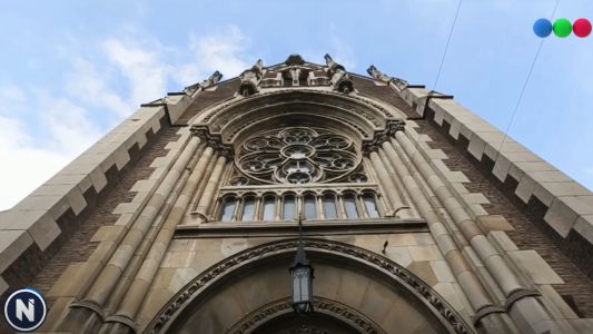 La fe de los conversos: historias de los que eligieron cambiar su religión