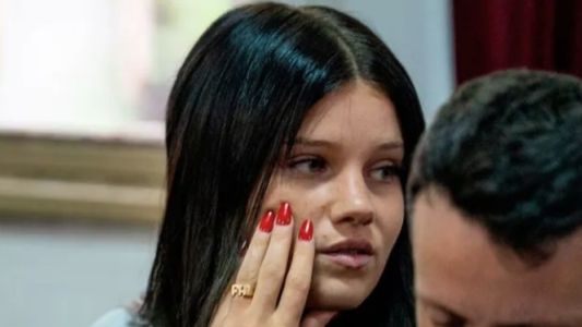 Se definió la fecha del juicio contra "La Toretto", la joven que atropelló y mató a un motociclista en La Plata