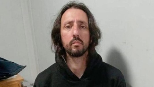 Caso Pablo Laurta: elevaron a juicio el doble femicidio