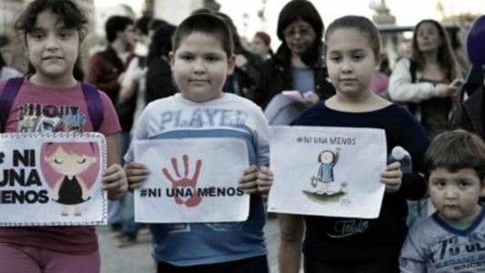 Sube el importe del subsidio de la Ley Brisa en el mes de marzo