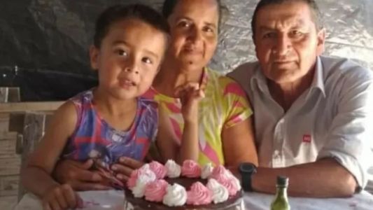 Fiscal del caso Loan: “Al día de hoy, no tenemos acreditado qué pasó ni por qué lo hicieron”